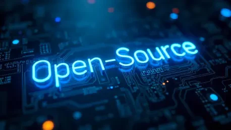 AI Integration Urgent for SBOM Compliance and Security Needs