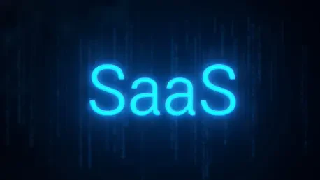 Tackling SaaS Sprawl: Balancing Innovation and Control