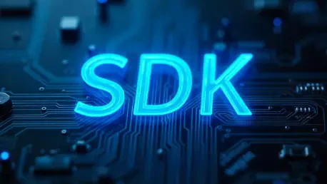 Microsoft Agility SDK Boosts Ray Tracing with SER and OMM