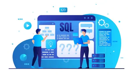 How Does MindsDB Unite SQL and Unstructured Data?
