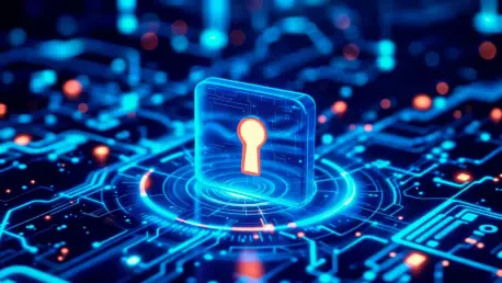 Are You Prepared for the Splunk XSS Vulnerability Risk?