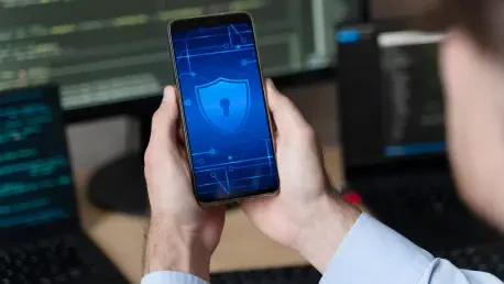 How Secure Are Your Mobile Apps Against Privacy Risks?