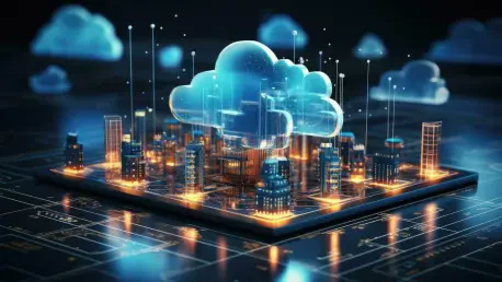 VM Cloudlets Revolutionize Mobile Computing Efficiency