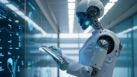 AI-Created CUDA Kernels Outspeed PyTorch in GPU Benchmarks