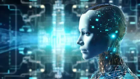 Can AI Agents Revolutionize Business Data Analytics?