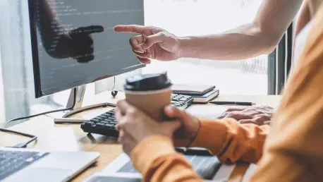 Is Threat Modeling Key to DevSecOps Success?