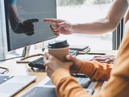 Is Threat Modeling Key to DevSecOps Success?