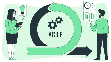 CSPO Certification: A Vital Credential for Agile Success in 2025