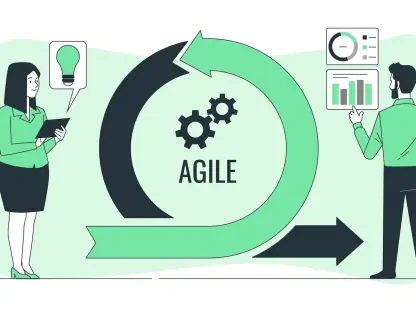 CSPO Certification: A Vital Credential for Agile Success in 2025