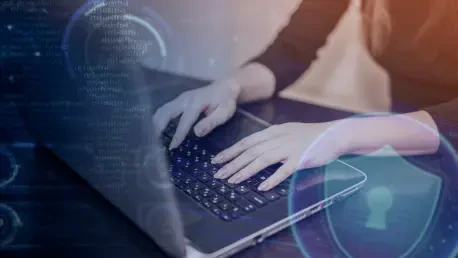 How Do No-Code Apps Challenge Conventional Security?