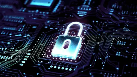 Vanta Bug Exposes Customer Data, Prompts Security Overhaul