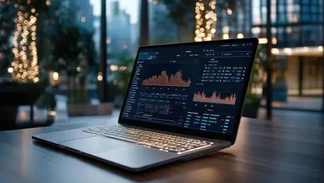 Elevate Business Success with Performance and Load Testing