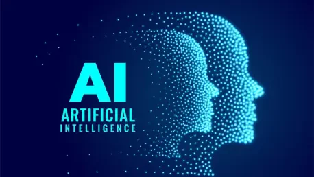 AI Revolution Redefines Software Development Roles