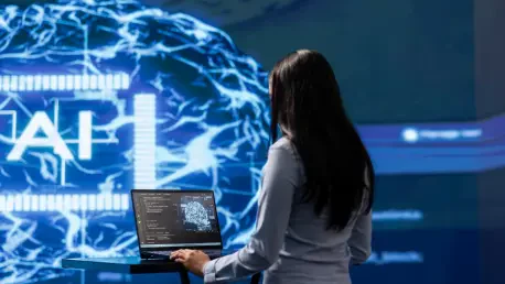 Can Unified Data Systems Transform Enterprise AI?