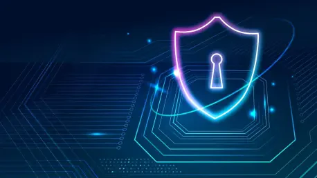 BarracudaONE Unifies Security Tools for Seamless Protection