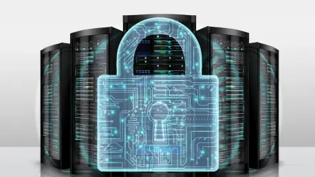 Is Flosum the Gold Standard for Salesforce Data Protection?
