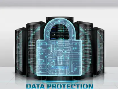 Is Flosum the Gold Standard for Salesforce Data Protection?