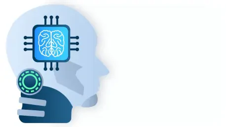 Kali GPT Transforms Cybersecurity with AI-Driven Pen Tests