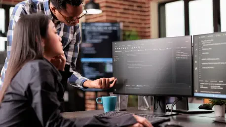 How Will Apple’s New Developer Tools Revolutionize Apps?