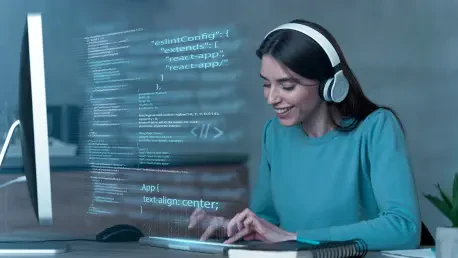 Top AI Tools for Coding in 2025: A Guide for Developers