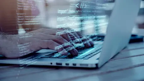 Smarter Strategies for Agile Software Development Success