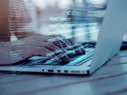 Smarter Strategies for Agile Software Development Success