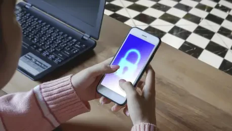 How Does Quick Protect Agent Revolutionize App Security?