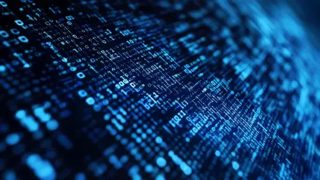 Mastering Digital Transformation: Lessons Beyond Tech Upgrades