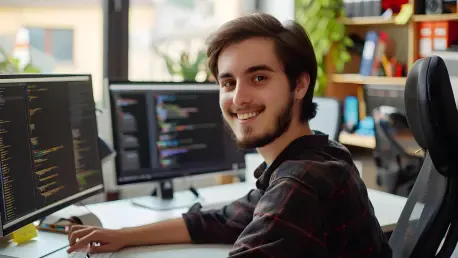 How to Build a Multi-Zone SQL Server Cluster in Azure?
