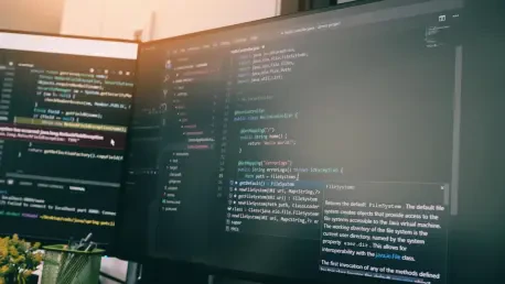 Will Python Installation Manager Simplify Version Control?