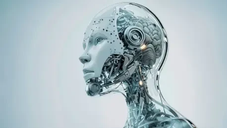 Will Developer Experience Decide the Winner in AI Platform Wars?