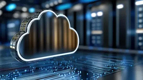 Board-Level Strategies for IT Resilience and Continuity