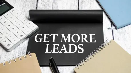 Which Lead Gen Software Boosts Web Agency Client Lists?