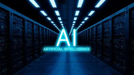 Is Databricks One the Future of No-Code Data Analytics?