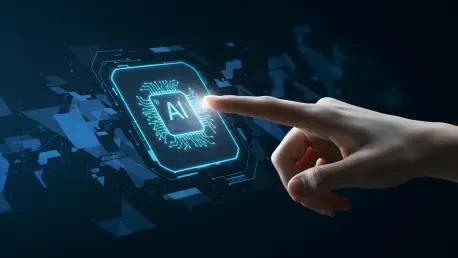 What’s Powering Python’s Latest Transformation?