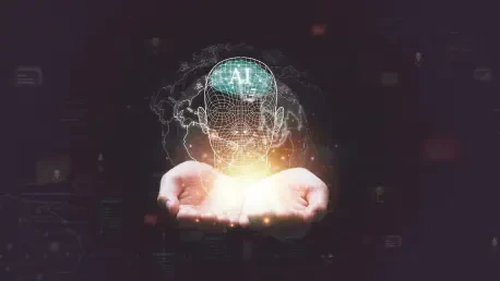 Digital Twins and AI Revolutionize Business Strategies