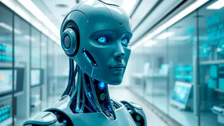 AI Agent or Agentic AI: What's the Difference for CIOs?