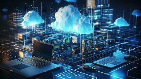 Cloud Cost Management Strategies – A Review