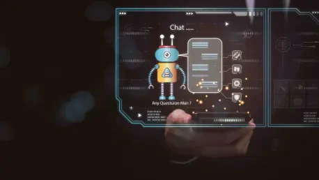 Suraj Sharma Leads AI Chatbot Design at Neuralbase AI