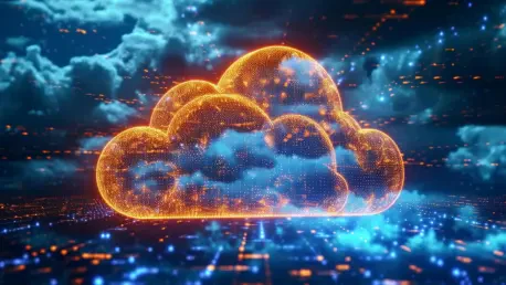 Multicloud Management Solutions – A Review