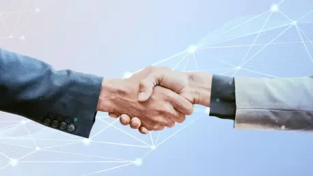 Harnessing Tech Partnerships for Sustainable Innovation Growth