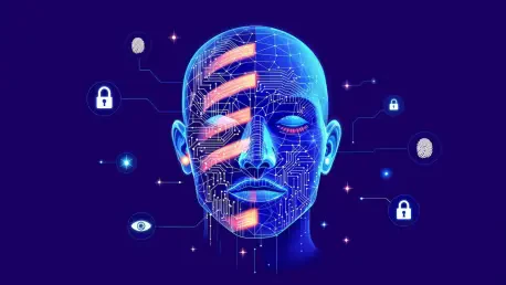 AI Risk Management Framework – A Review