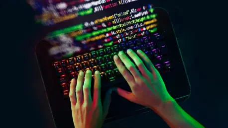 Top 5 Mobile App Programming Languages in 2025