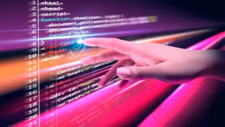 CodeGuru.ae: Premier Partner for Digital Solutions in the UAE