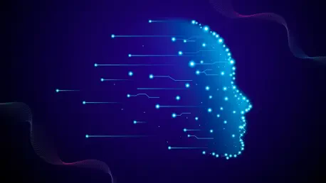 AI Integration APIs – Review