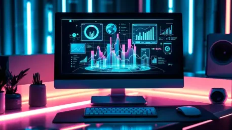 How Can Planetary Computer Pro Transform Enterprise Analytics?