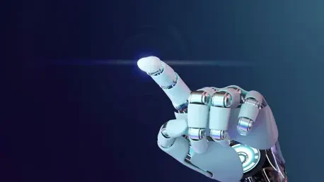 How Can CIOs Exceed Expectations in 2025?