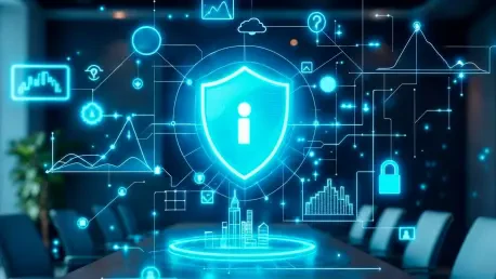 DoD Faces Challenges in IT Modernization and Security
