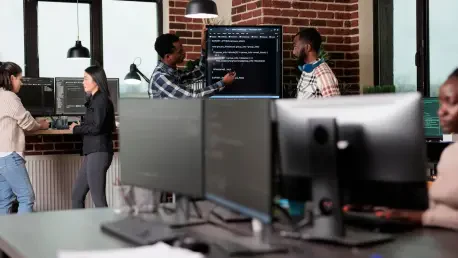 Google Unveils Gemini 2.5 Models for Speed and Cost Efficiency