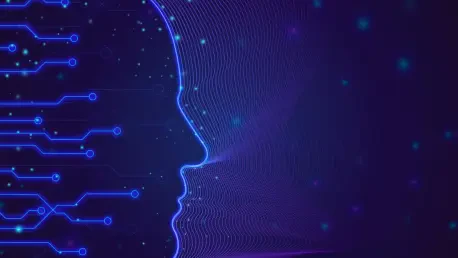 Databricks Launches Lakeflow for Streamlined AI Data Management